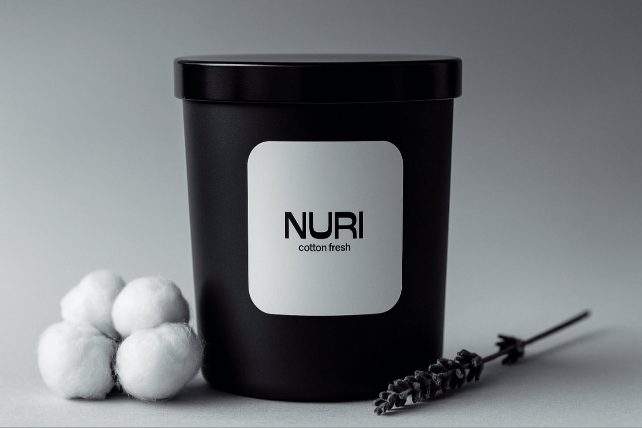 NURI