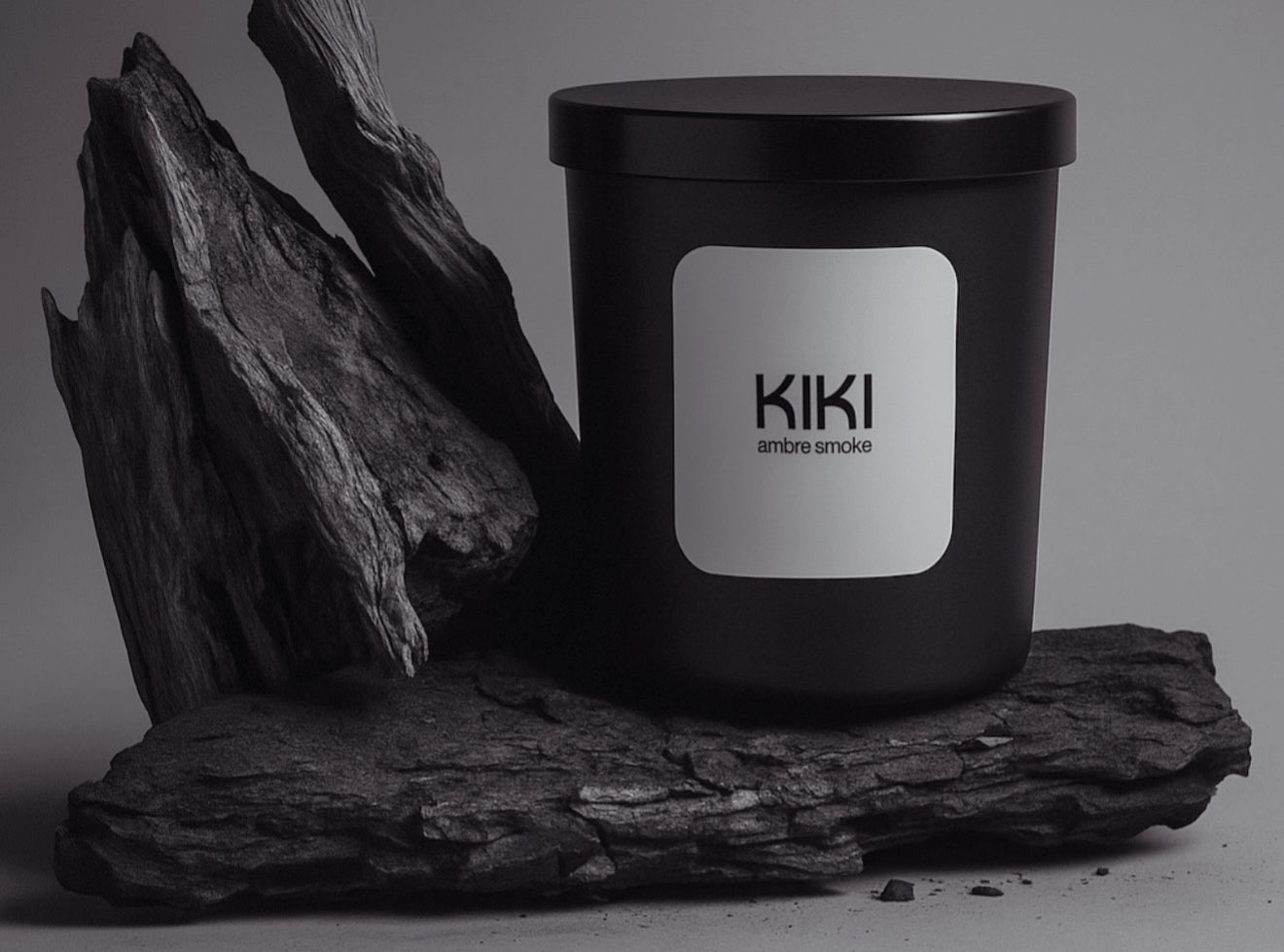 KIKI