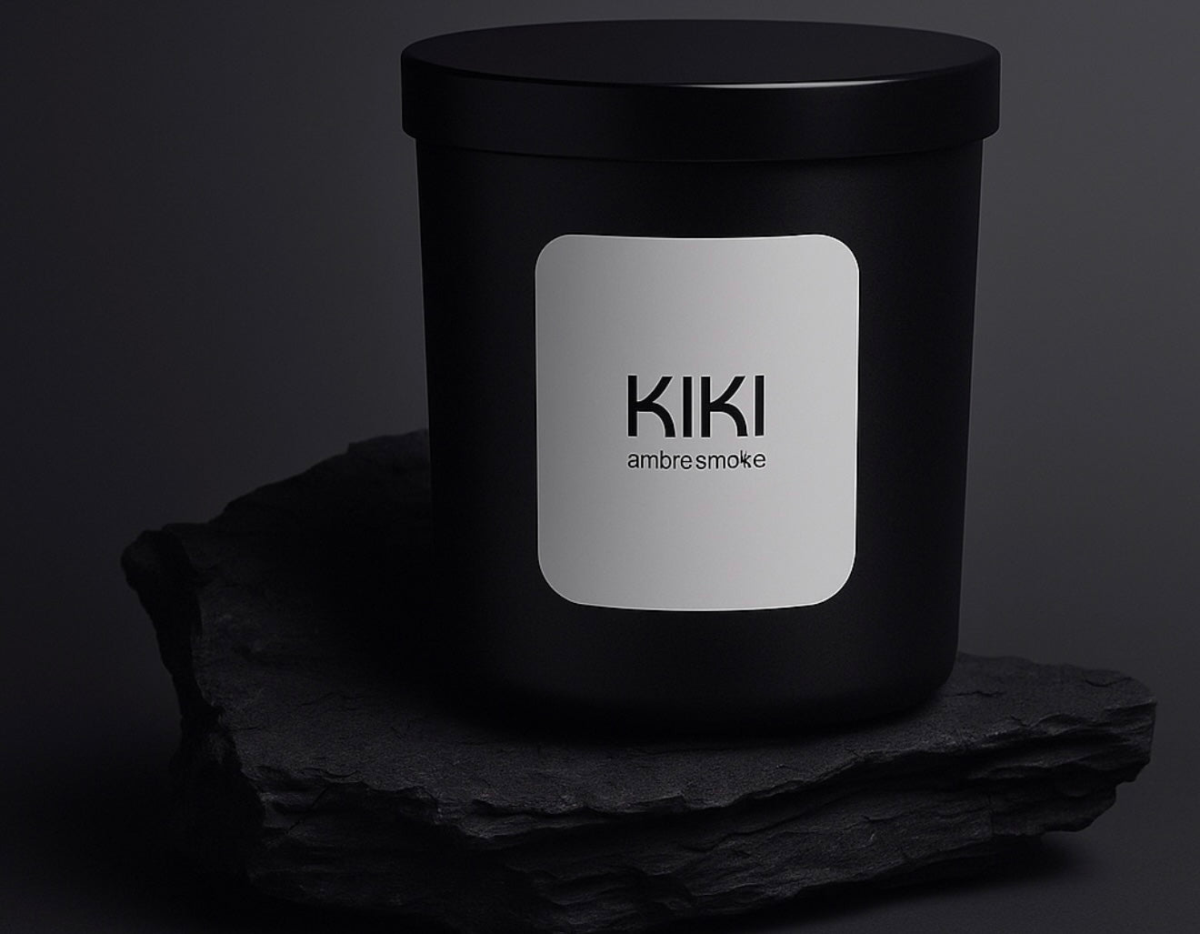 KIKI