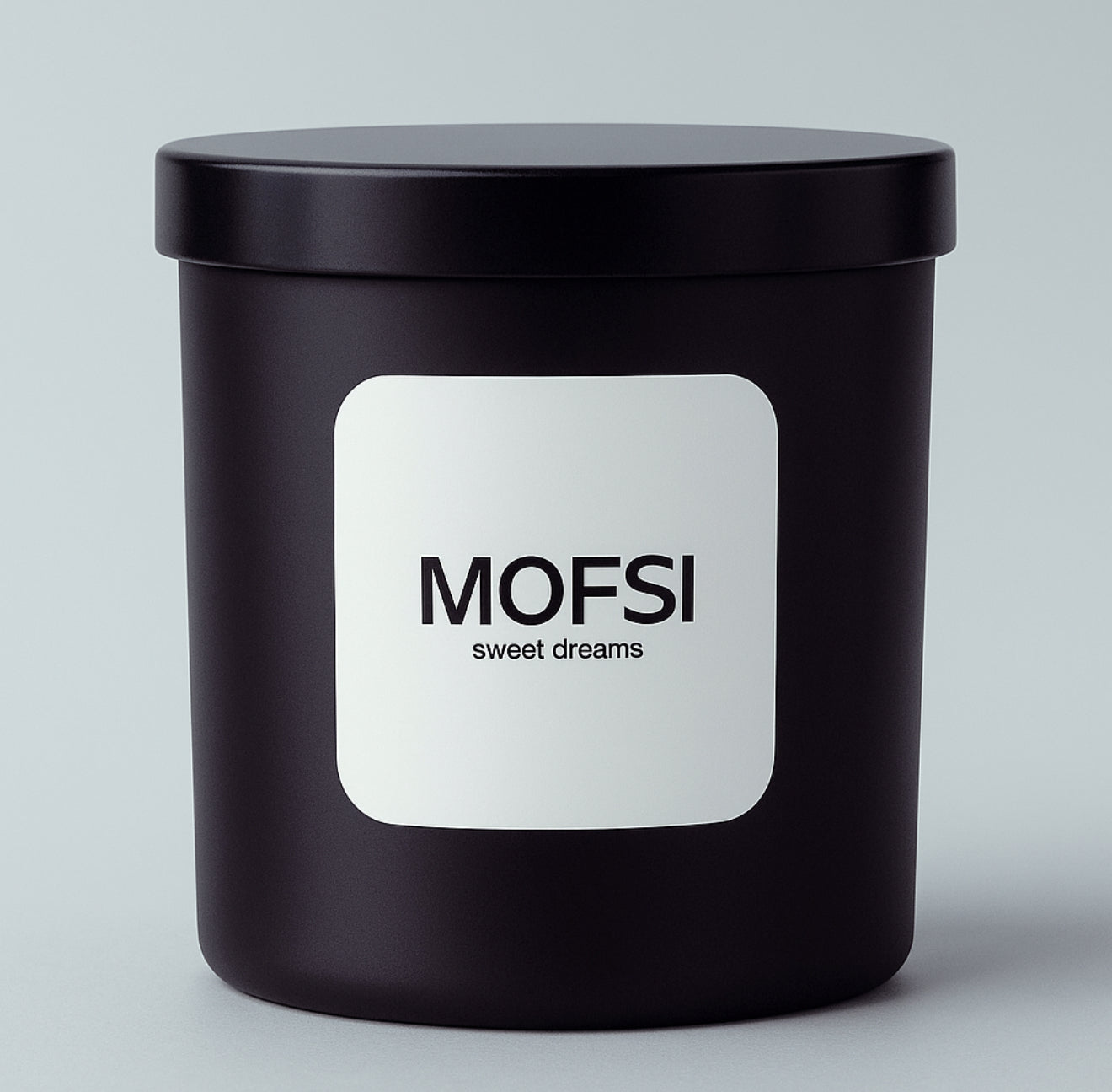 MOFSI