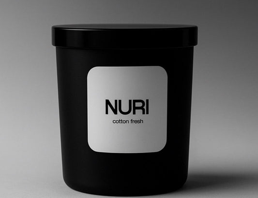 NURI