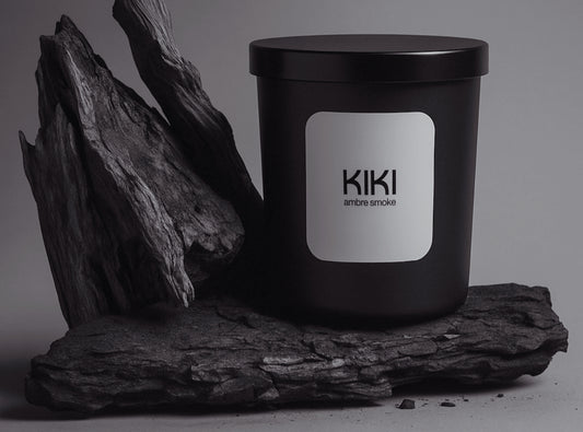 KIKI
