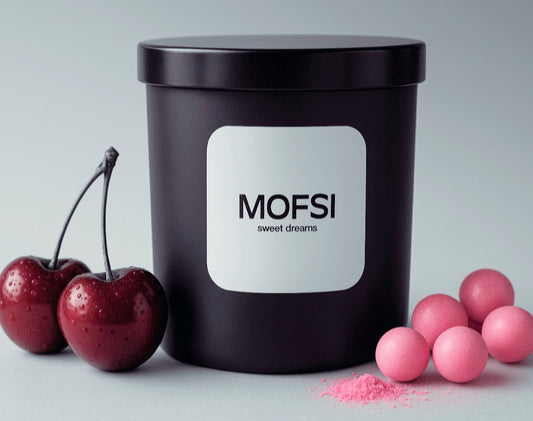 MOFSI