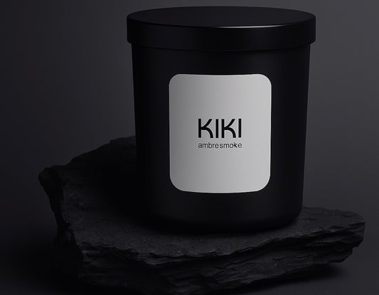 KIKI