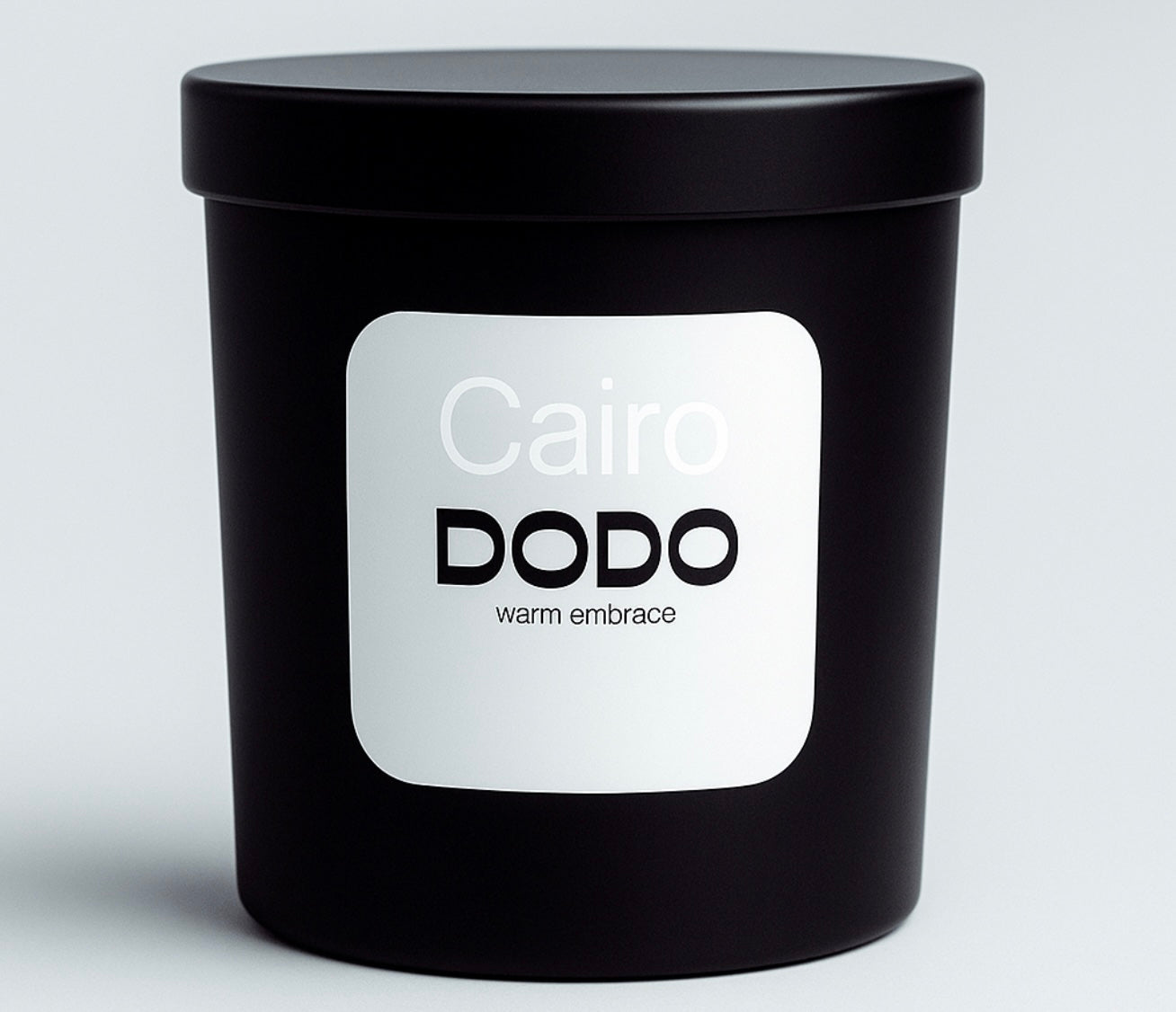 DODO