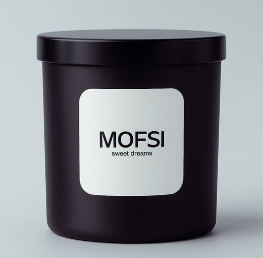 MOFSI